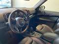 MINI Cooper SD Countryman Mini 2.0 Cooper SD Hype Countryman ALL4 Automatica Grau - thumbnail 7