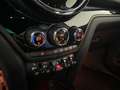 MINI Cooper SD Countryman Mini 2.0 Cooper SD Hype Countryman ALL4 Automatica Grau - thumbnail 19
