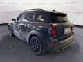 MINI Cooper SD Countryman Mini 2.0 Cooper SD Hype Countryman ALL4 Automatica Grau - thumbnail 3