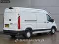 Maxus Deliver 9 L3H2 Airco Cruise Camera Parkeersensoren 10-inch D Wit - thumbnail 5