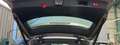 Mercedes-Benz GLE 450 Mubeam*Distro*360*Memory*belüSitze Argent - thumbnail 10