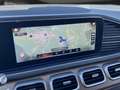 Mercedes-Benz GLE 450 Mubeam*Distro*360*Memory*belüSitze Argent - thumbnail 16