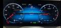 Mercedes-Benz GLE 450 Mubeam*Distro*360*Memory*belüSitze Argent - thumbnail 5