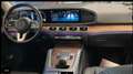Mercedes-Benz GLE 450 Mubeam*Distro*360*Memory*belüSitze Argent - thumbnail 7