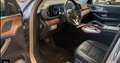 Mercedes-Benz GLE 450 Mubeam*Distro*360*Memory*belüSitze Argent - thumbnail 8