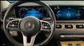 Mercedes-Benz GLE 450 Mubeam*Distro*360*Memory*belüSitze Argent - thumbnail 6