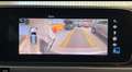 Mercedes-Benz GLE 450 Mubeam*Distro*360*Memory*belüSitze Argent - thumbnail 12