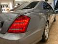 Mercedes-Benz S 350 Classe S 350cdi - W/V 221 bt Avantgarde auto AMG Grigio - thumbnail 26