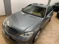 Mercedes-Benz S 350 Classe S 350cdi - W/V 221 bt Avantgarde auto AMG Grigio - thumbnail 8