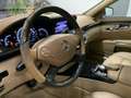 Mercedes-Benz S 350 Classe S 350cdi - W/V 221 bt Avantgarde auto AMG Grigio - thumbnail 10