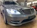Mercedes-Benz S 350 Classe S 350cdi - W/V 221 bt Avantgarde auto AMG Grigio - thumbnail 35
