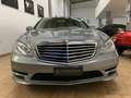 Mercedes-Benz S 350 Classe S 350cdi - W/V 221 bt Avantgarde auto AMG Grigio - thumbnail 4