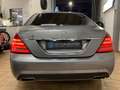 Mercedes-Benz S 350 Classe S 350cdi - W/V 221 bt Avantgarde auto AMG Grigio - thumbnail 21