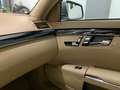 Mercedes-Benz S 350 Classe S 350cdi - W/V 221 bt Avantgarde auto AMG Grigio - thumbnail 16