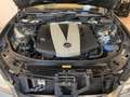 Mercedes-Benz S 350 Classe S 350cdi - W/V 221 bt Avantgarde auto AMG Grigio - thumbnail 39