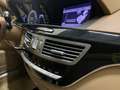 Mercedes-Benz S 350 Classe S 350cdi - W/V 221 bt Avantgarde auto AMG Grigio - thumbnail 32
