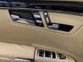 Mercedes-Benz S 350 Classe S 350cdi - W/V 221 bt Avantgarde auto AMG Grigio - thumbnail 9