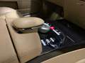 Mercedes-Benz S 350 Classe S 350cdi - W/V 221 bt Avantgarde auto AMG Grigio - thumbnail 31