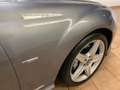 Mercedes-Benz S 350 Classe S 350cdi - W/V 221 bt Avantgarde auto AMG Grigio - thumbnail 36