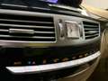 Mercedes-Benz S 350 Classe S 350cdi - W/V 221 bt Avantgarde auto AMG Grigio - thumbnail 12