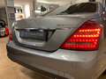 Mercedes-Benz S 350 Classe S 350cdi - W/V 221 bt Avantgarde auto AMG Grigio - thumbnail 25