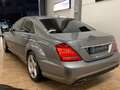 Mercedes-Benz S 350 Classe S 350cdi - W/V 221 bt Avantgarde auto AMG Grigio - thumbnail 22