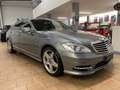 Mercedes-Benz S 350 Classe S 350cdi - W/V 221 bt Avantgarde auto AMG Grigio - thumbnail 5