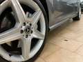 Mercedes-Benz S 350 Classe S 350cdi - W/V 221 bt Avantgarde auto AMG Grigio - thumbnail 6