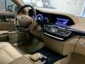 Mercedes-Benz S 350 Classe S 350cdi - W/V 221 bt Avantgarde auto AMG Grigio - thumbnail 29