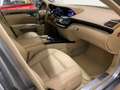 Mercedes-Benz S 350 Classe S 350cdi - W/V 221 bt Avantgarde auto AMG Grigio - thumbnail 30