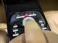 Mercedes-Benz S 350 Classe S 350cdi - W/V 221 bt Avantgarde auto AMG Grigio - thumbnail 17