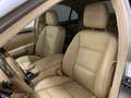 Mercedes-Benz S 350 Classe S 350cdi - W/V 221 bt Avantgarde auto AMG Grigio - thumbnail 37