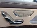 Mercedes-Benz S 450 lang 4MATIC Aut. Silber - thumbnail 15