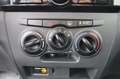 Daihatsu Materia 1.5 Soul AUTOMAAT 103pk Airco, Recaro best. stoel Schwarz - thumbnail 12