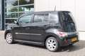 Daihatsu Materia 1.5 Soul AUTOMAAT 103pk Airco, Recaro best. stoel Schwarz - thumbnail 5