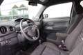 Daihatsu Materia 1.5 Soul AUTOMAAT 103pk Airco, Recaro best. stoel Schwarz - thumbnail 7