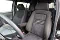 Daihatsu Materia 1.5 Soul AUTOMAAT 103pk Airco, Recaro best. stoel Schwarz - thumbnail 8