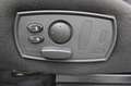 Daihatsu Materia 1.5 Soul AUTOMAAT 103pk Airco, Recaro best. stoel Schwarz - thumbnail 16