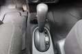 Daihatsu Materia 1.5 Soul AUTOMAAT 103pk Airco, Recaro best. stoel Schwarz - thumbnail 13