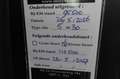 Daihatsu Materia 1.5 Soul AUTOMAAT 103pk Airco, Recaro best. stoel Schwarz - thumbnail 23