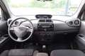 Daihatsu Materia 1.5 Soul AUTOMAAT 103pk Airco, Recaro best. stoel Schwarz - thumbnail 9