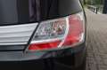 Daihatsu Materia 1.5 Soul AUTOMAAT 103pk Airco, Recaro best. stoel Schwarz - thumbnail 20