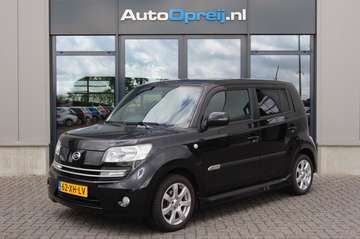 1.5 Soul AUTOMAAT 103pk Airco, Recaro best. stoel