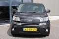 Daihatsu Materia 1.5 Soul AUTOMAAT 103pk Airco, Recaro best. stoel Schwarz - thumbnail 2