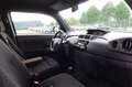 Daihatsu Materia 1.5 Soul AUTOMAAT 103pk Airco, Recaro best. stoel Schwarz - thumbnail 10