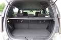 Daihatsu Materia 1.5 Soul AUTOMAAT 103pk Airco, Recaro best. stoel Schwarz - thumbnail 18