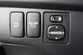 Daihatsu Materia 1.5 Soul AUTOMAAT 103pk Airco, Recaro best. stoel Schwarz - thumbnail 14