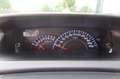 Daihatsu Materia 1.5 Soul AUTOMAAT 103pk Airco, Recaro best. stoel Schwarz - thumbnail 24