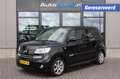 Daihatsu Materia 1.5 Soul AUTOMAAT 103pk Airco, Recaro best. stoel Schwarz - thumbnail 1