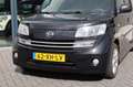 Daihatsu Materia 1.5 Soul AUTOMAAT 103pk Airco, Recaro best. stoel Schwarz - thumbnail 21